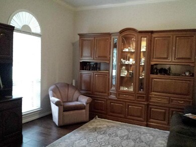 11837 White Oak Pass, Conroe, TX 77385 - photo 4