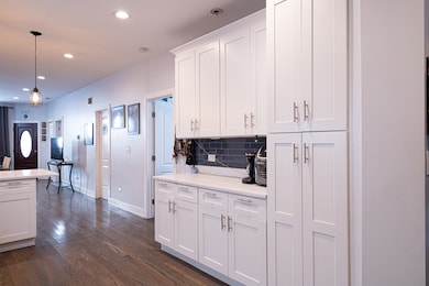 5518 W 25th Place, Cicero, IL 60804 - photo 7