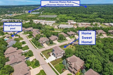 20807 W 68th St, Shawnee, KS 66218 - photo 3