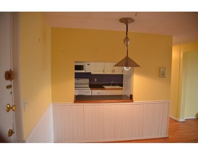 26 Waverly St unit 310, Brighton, MA 02135 - photo 3