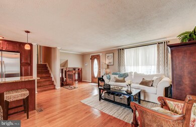 102 Sandhill Rd, Essex, MD 21221 - photo 5