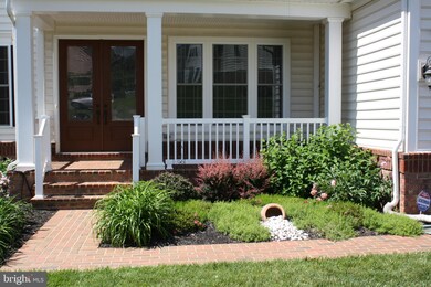 1109 Garden Stone Ct, Clarksburg, MD 20871 - photo 2