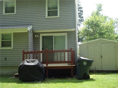 35 Reed St unit 15, Warwick, RI 02886 - photo 3