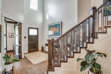 5521 Willis Ave, Dallas, TX 75206 - photo 3