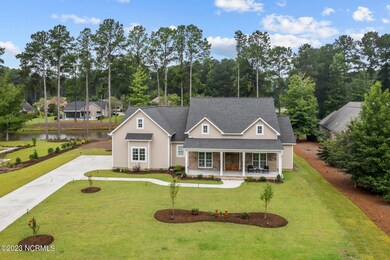 53-web-or-mls-DJI_0907