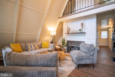 414 SE Lake Shore Dr, Millville, NJ 08332 - photo 5