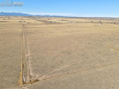 2065 N Peyton Hwy, Calhan, CO 80808 - photo 7