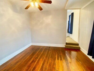 2032 Camp St, New Orleans, LA 70130 - photo 5