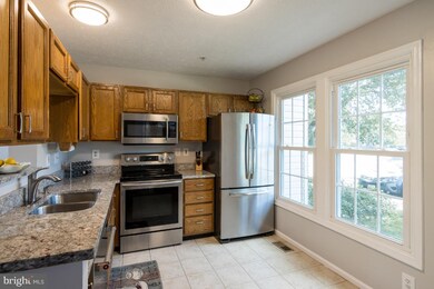 7903 Brightwind Ct, Ellicott City, MD 21043 - photo 5