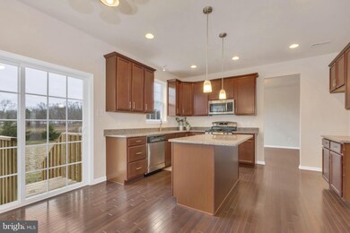 2699 London Ln, Vineland, NJ 08361 - photo 6