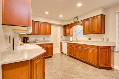 Stoneygate-207