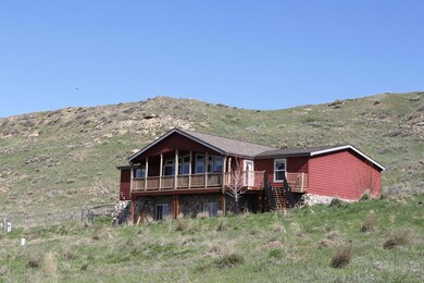 House View