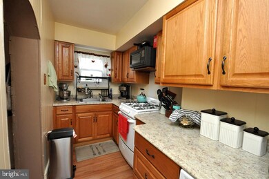 504 New Jersey Ave unit A, Mount Ephraim, NJ 08059 - photo 5