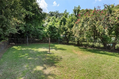 257 E Dudley Dr, Shreveport, LA 71104 - photo 3