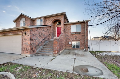 1403 N 3850 W, Clearfield, UT 84015 - photo 6