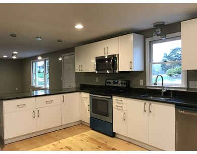 52 Nook Rd, Plymouth, MA 02360 - photo 7