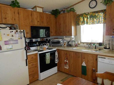 135 Black Bass St, Davenport, FL 33897 - photo 5