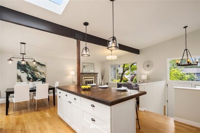 9229 217th Place SW, Edmonds, WA 98020 - photo 7