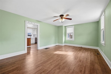 26 Covered Bridge Rd, Mc Donald, PA 15057 - photo 4