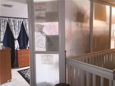 11350 NW 72nd Ln, Doral, FL 33178 - photo 5