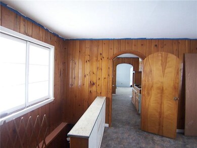 2555 Devils Hole Rd, Pemberville, OH 43450 - photo 6