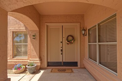 2-21-Front Entry
