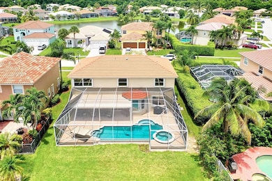 12758 Spikerush Cir, Boca Raton, FL 33428 - photo 6