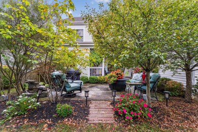 2-web-or-mls-486-serenity-dr
