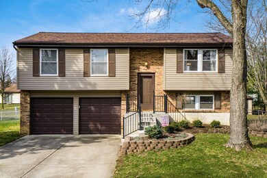 003 855 Humboldt Dr W Columbu