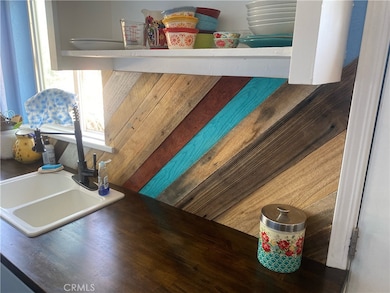 5778 Bagley Ave, Twentynine Palms, CA 92277 - photo 3