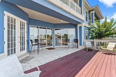 2214 Crystal Cove Ln unit 2214, Miramar Beach, FL 32550 - photo 6