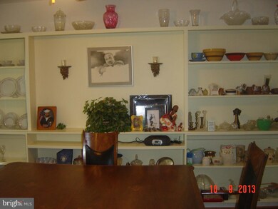 1355 Stonewood Rd, Baltimore, MD 21239 - photo 4