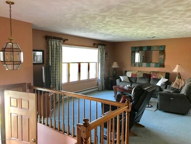 430 Thomas Dr, Dunmore, PA 18512 - photo 3