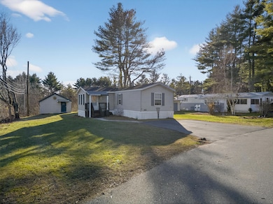 23 Monarch Dr, Augusta, ME 04330 - photo 3