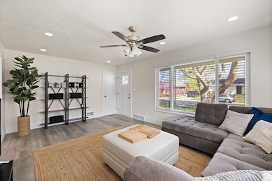 1337 Cross St, Ogden, UT 84404 - photo 5