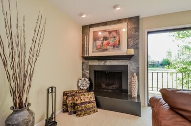 007-Living_Room-1037016-mls