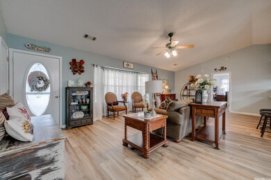 8 Osage Trail, Conway, AR 72032 - photo 6