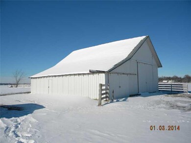 4938 S Shelby 750 W, Franklin, IN 46131 - photo 3