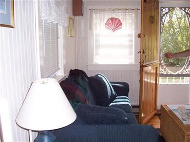 Additional Photo