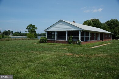 124 Greenwood Creek Rd, Queenstown, MD 21658 - photo 2