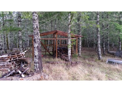 0 Violet Dr unit 100, Sheridan, OR 97378 - photo 4