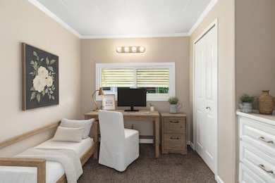 6201 Gold Dust Dr unit 71, Sacramento, CA 95842 - photo 4