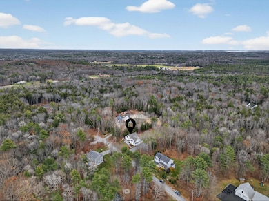 53 Ridgewood Ln, North Yarmouth, ME 04097 - photo 4