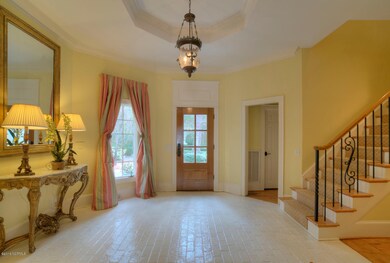 904 Rabbit Run-large-004-15-Foyer-1485x1