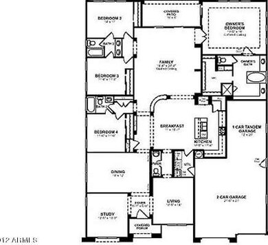 2964_SheffieldGE-1-flpn