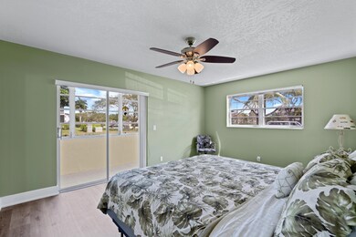 327 Windsor O, West Palm Beach, FL 33417 - photo 7
