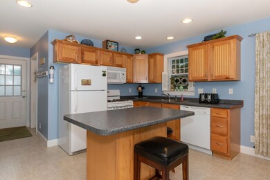 412 Post Rd unit C1, Wells, ME 04090 - photo 3