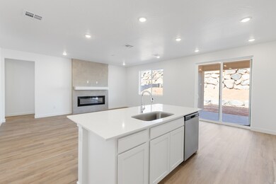 3960 S 2160 W, Hurricane, UT 84737 - photo 7