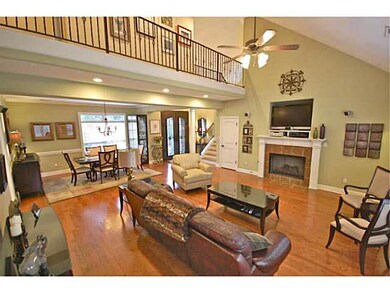 This is the sought after 