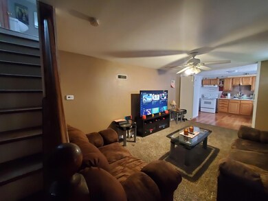 Living 2